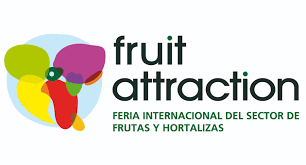 modular_360's tweet photo. Modular360 para Fruit Attraction 2020 - https://t.co/S1XMquh4t4 https://t.co/bXsMxej4km