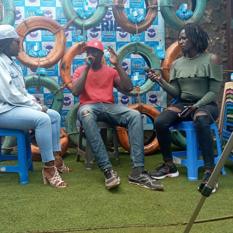 RealProvab's tweet image. #NewProfilePic