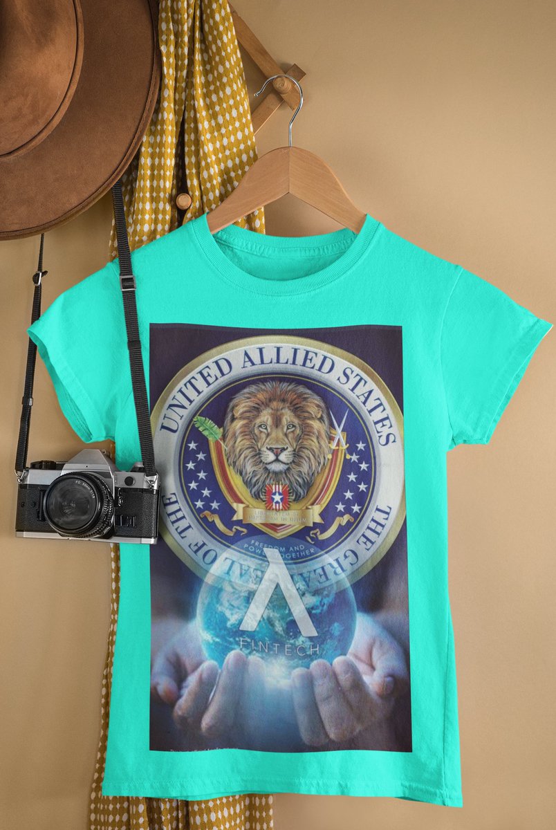 SafemoonCentral's tweet image. Incoming great times! #apl #gsx #unitedalliedstates #apollofintech