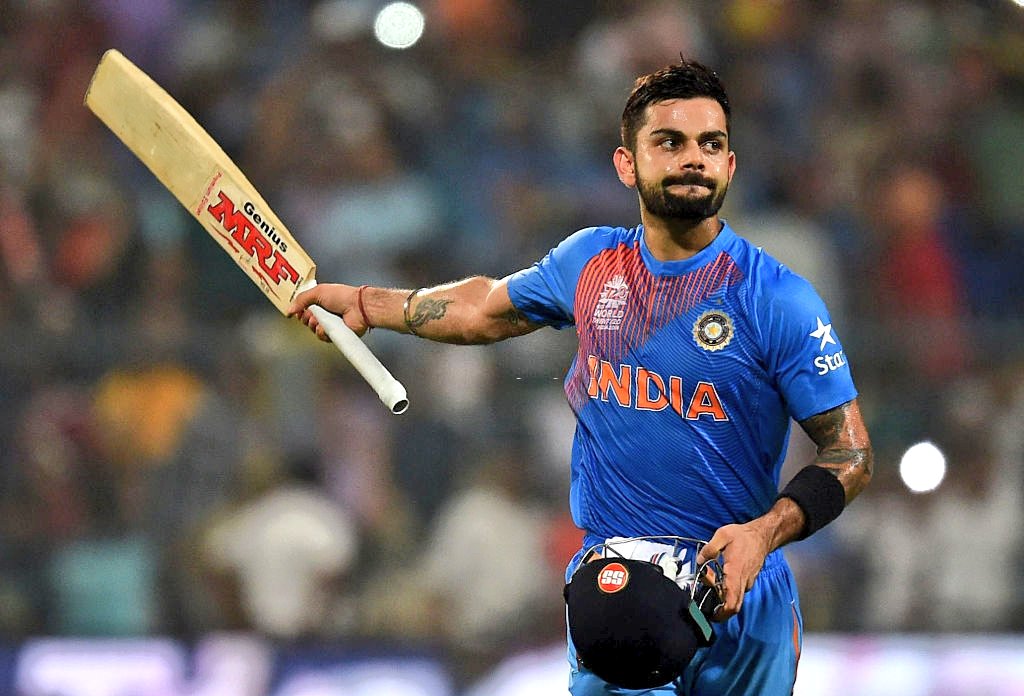 Prabhakareddie's tweet photo. Divided By States
Divided By Languages
Divided By Religion
Divided By Caste
United By The Name - Kingkohli ❤

#12YearsofViratKohli | #Adipurush |  #ViratKohli | @imVkohli https://t.co/A9qu69ajSN