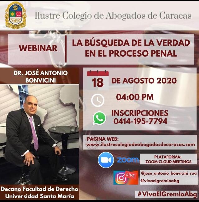 Foto de Andrés Guerrero