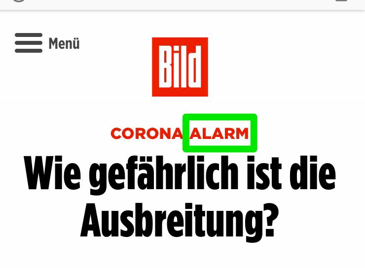 Roman Wagner (@realromanwagner) on Twitter photo 