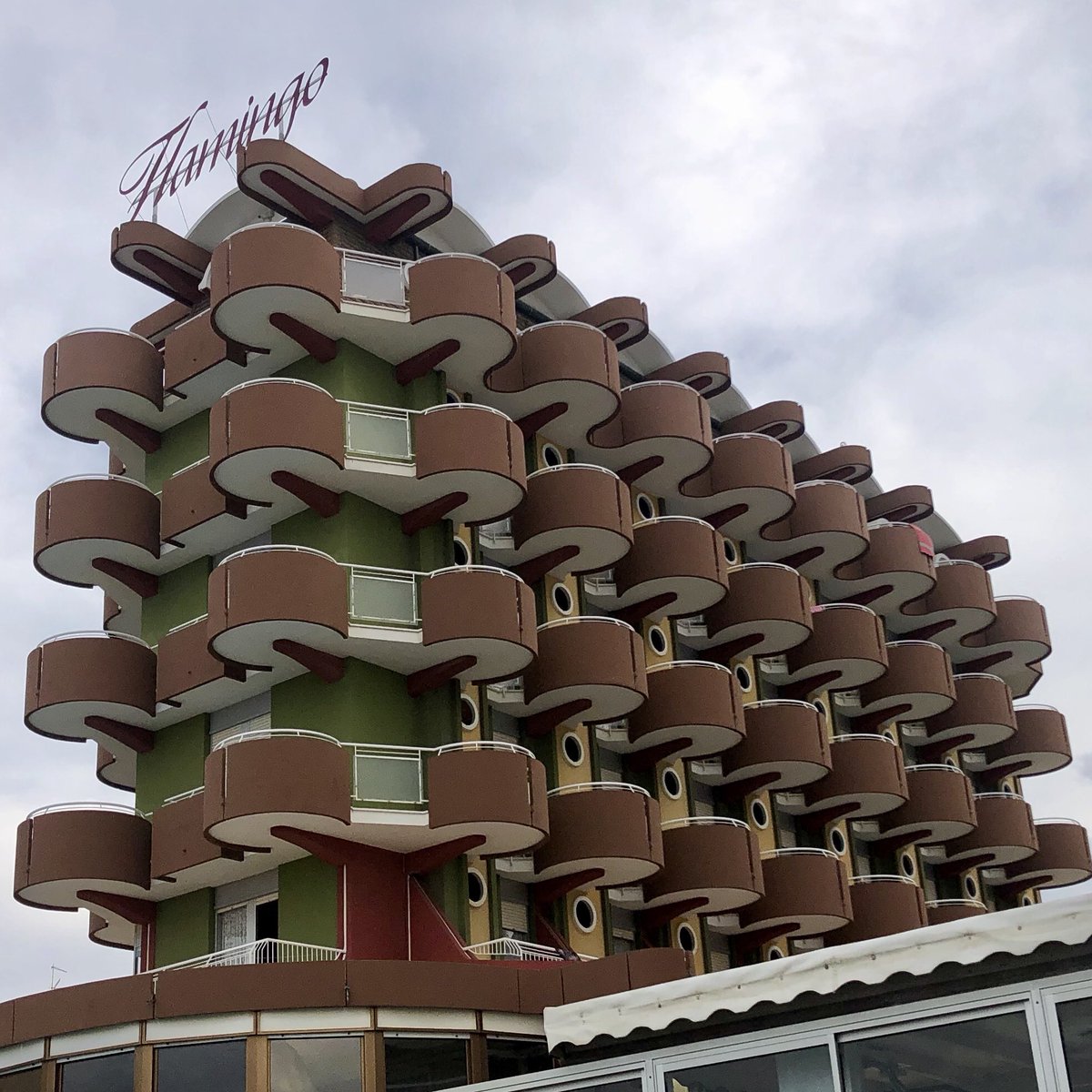 Rubinix (@rubini) on Twitter photo 