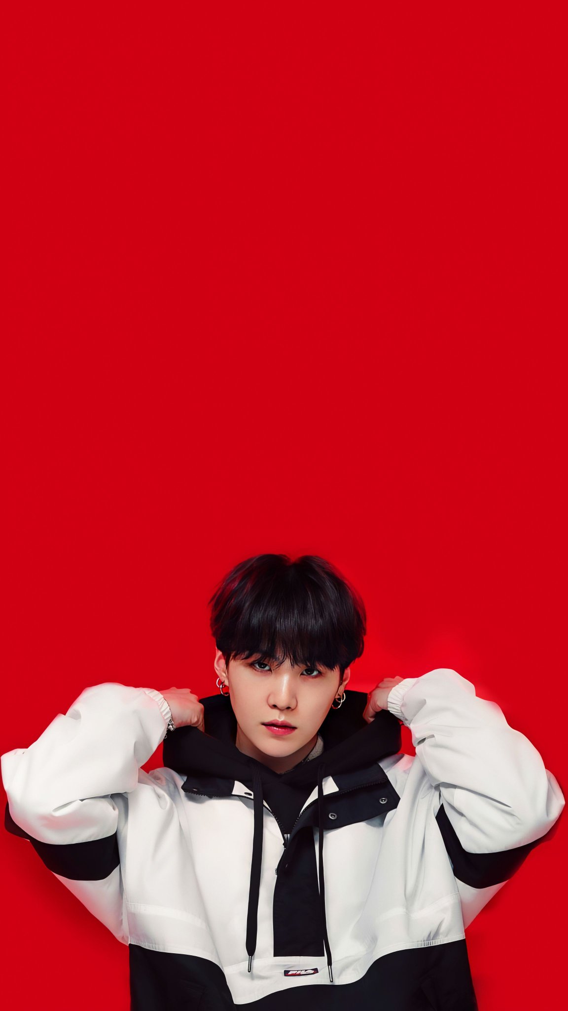 Bts Pics A Twitter Bts X Fila Fall Collection Yoongi Lockscreen Wallpaper Bts Suga Btsxfila Bts Twt Bts Pics A Twitter Bts X Fila Fall Collection Yoongi Lockscreen Wallpaper Bts Suga Btsxfila Bts Twt