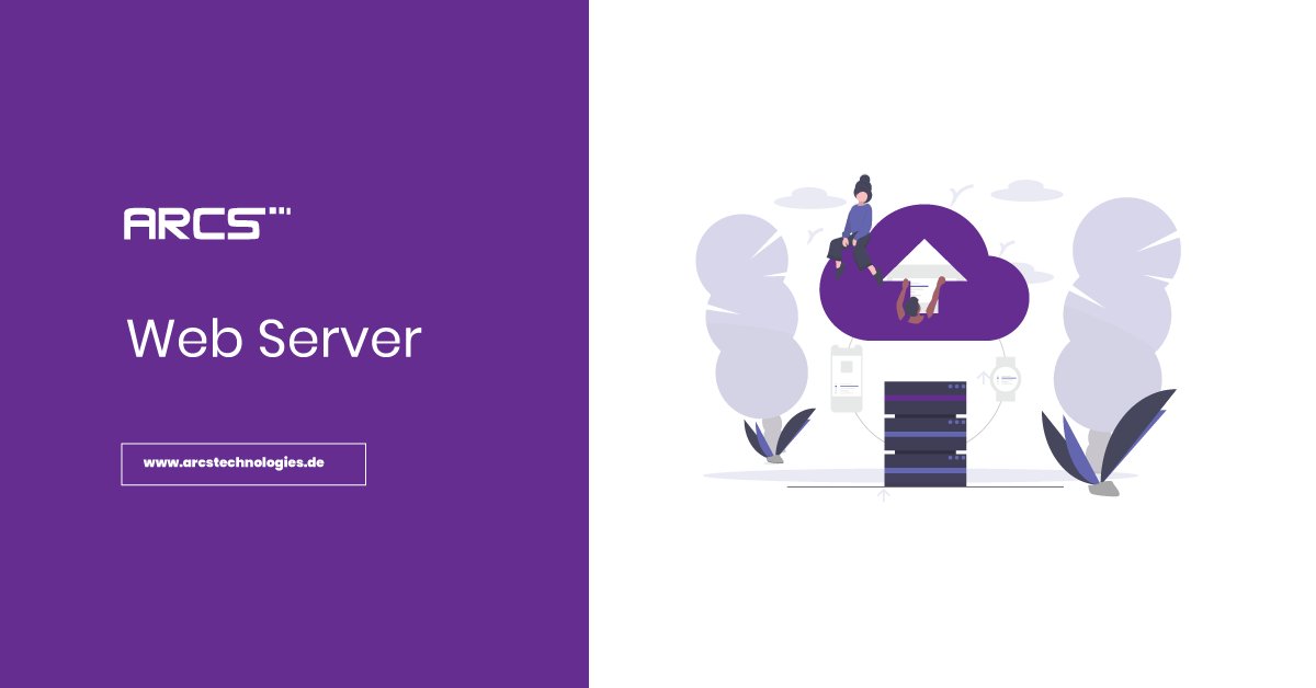 arcstechnology's tweet image. ARCS Solutions is a one stop shop for all your web development needs Website development is our core. We create eye catching, professional robust websites. For more visit : arcstechnologies.de
#customisedsoftwareapplication
#ARCSTechnologySolutionsecommerce
#ARCSwebserver