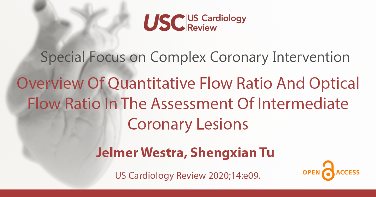 WestraJelmer's tweet photo. In this paper, we cover two modalities that aim to merge detailed information on coronary anatomy and physiology.
#Radcliffian #RCjournal #RadcliffeUSC https://t.co/qblFFWuzVc