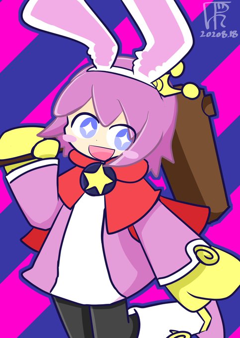 さかな王子のtwitterイラスト検索結果