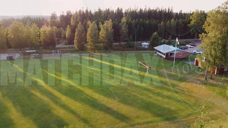 tolgtigers's tweet photo. Hemmamatch! 
Alvesta United FK står för motståndet. 
Avspark 18:45 Dackevallen. 
#GoTigers https://t.co/NGkyK0ko8G
