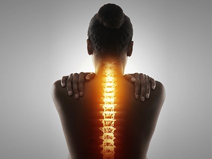 HealthandMedi10's tweet photo. Robotic innovation delivers relief for back pain sufferers

https://t.co/gXUKZs7LPD

#backpain #physiotherapy #relief #Help #InnovationForEveryone #drshweta https://t.co/QtqFYobJ40