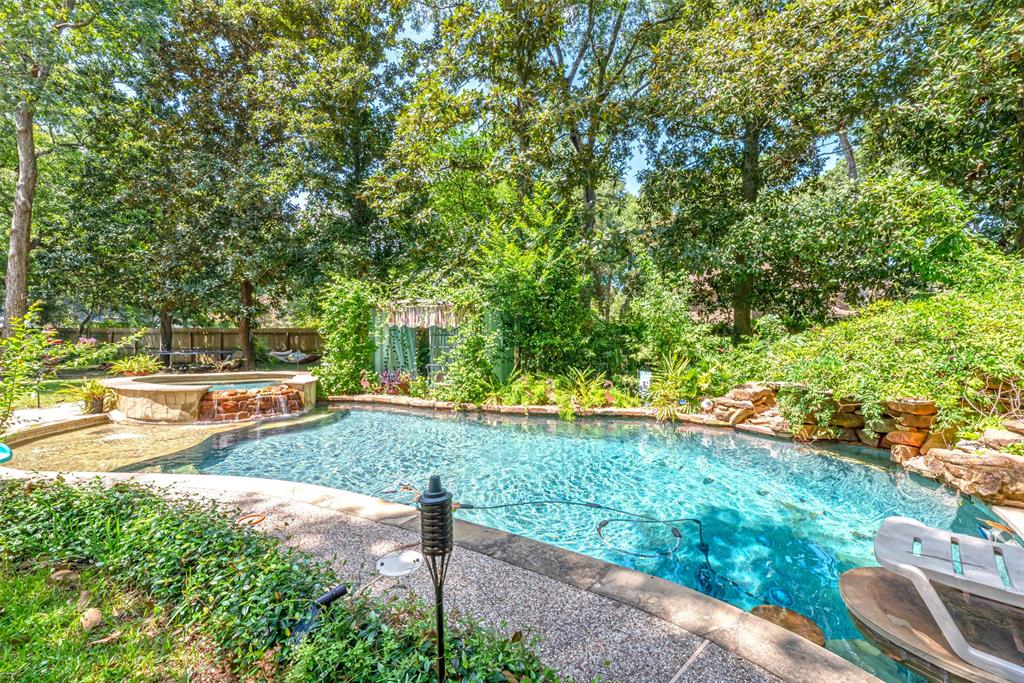 PromarkRG's tweet image. New Listing! $399,950.00, 5BR, 3BA, 2307 Mill Lake Drive, KINGWOOD, TX 77339, Full Details 150352402.homesconnect.com/Listing/277587…