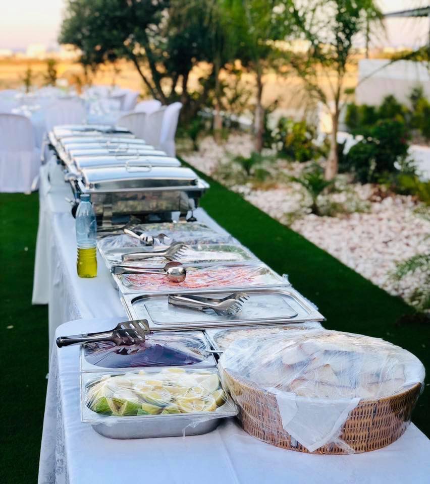 AcropolWedHall's tweet photo. What about food? Catering Acropolis Palace 🥧🍗🍖

#food #catering #cyprus #cyprusfood #acropolispalacelarnaca #foodlovers #Foodie #foodsafety #foodnow #foodwork #foodphotos #salad #traditionalfood https://t.co/txb2KWTdxB