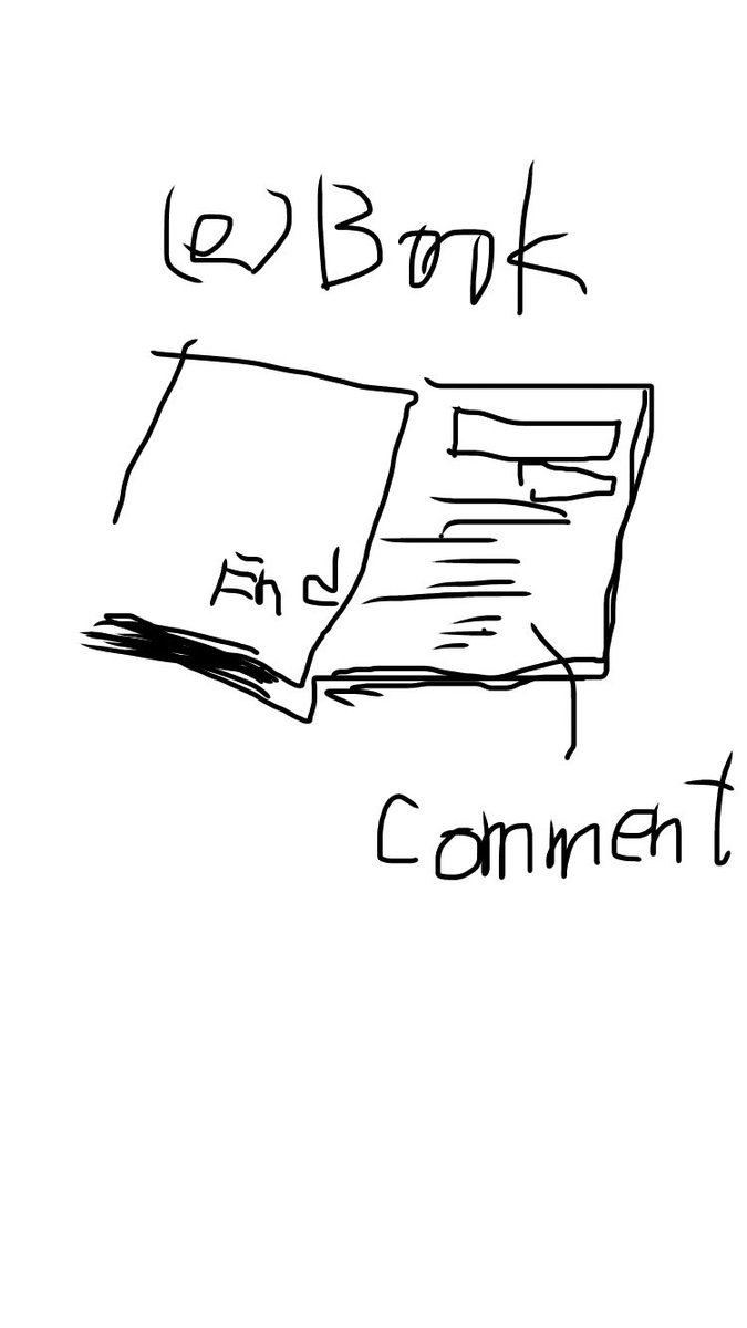 opensciencejp's tweet image. 