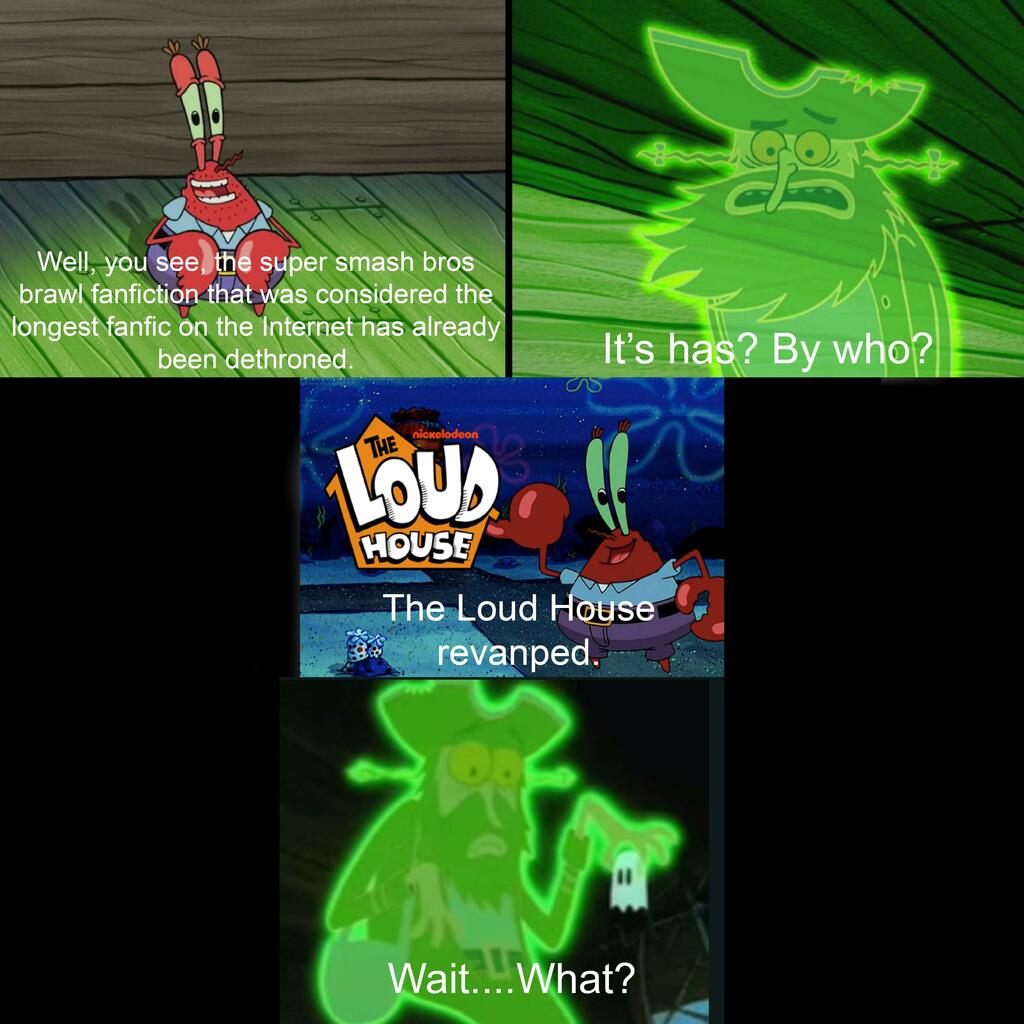 super smash bros brawl memes super smash bros brawl memes