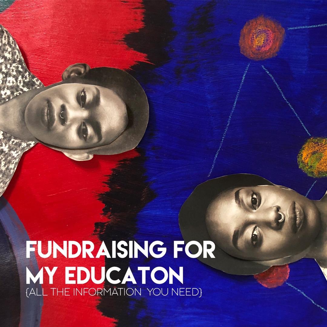 auto_explorer's tweet photo. Have you all heard? @ardonaxela got into the Ruskin School of Art, Oxfor University, and I’m honestly so in awe of this amazing Tanzanian artist ✨✨ unfortunately, she has lost her funding and she needs OUR HELP AND SUPPORT to raise the funds! Come on everyone, #OxfordValerie https://t.co/9nKkrwsSJ3