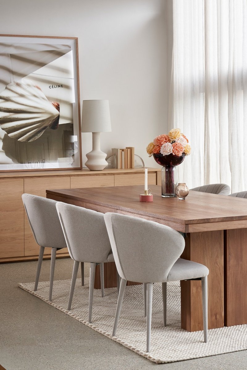 Trit House On Twitter Modern Luxury Reinterpreted Through Our Living Spaces Make Home The Best Place To Be With New Furniture And Homewares Imagine Spending Time In A Space With New Pieces