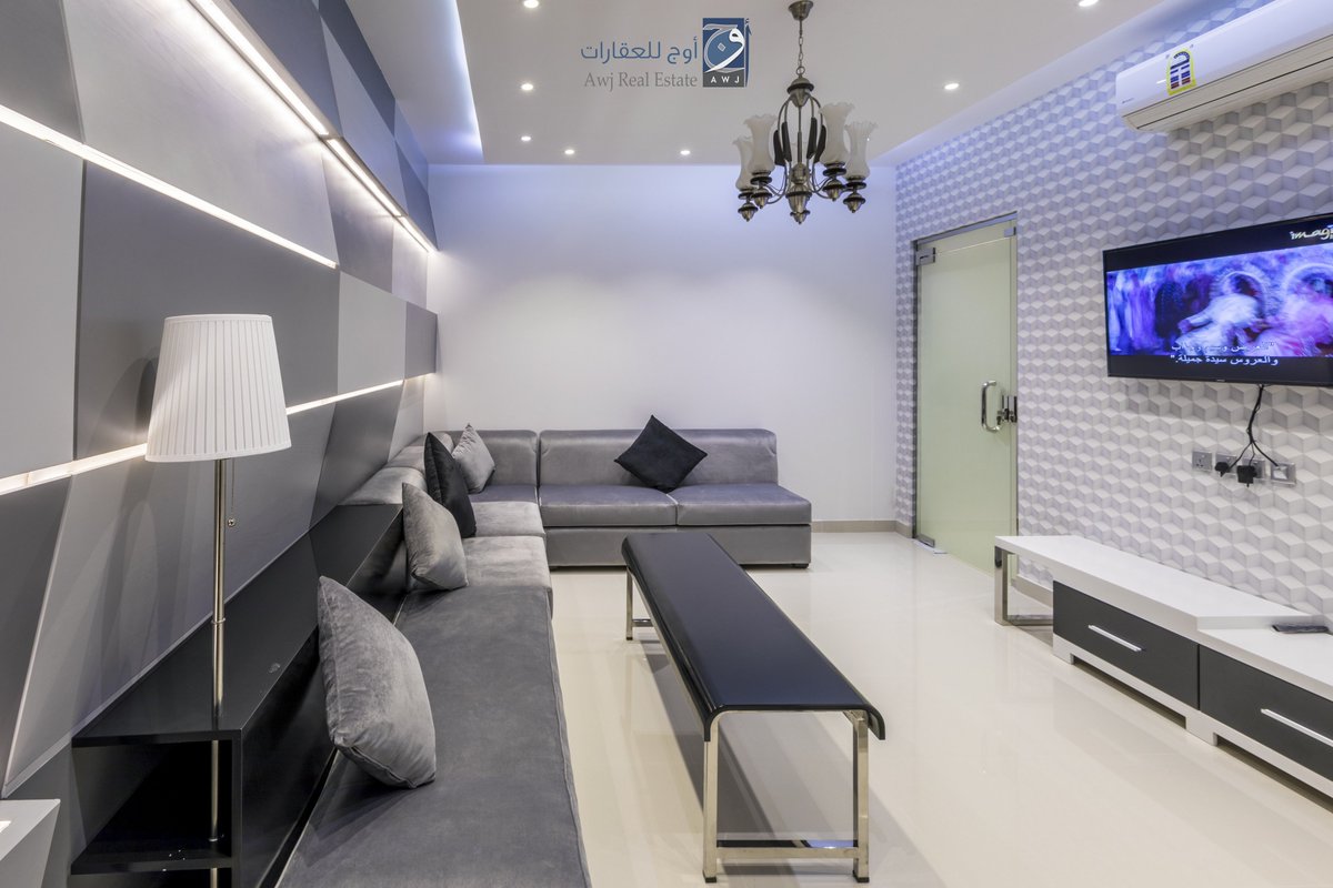AwjChalet's tweet photo. Awj Chalet is a masterpiece of design and craftsmanship featuring ceramic tiles flooring, intricately painted walls and ceilings plus exquisite chandeliers.

For Reservations &amp; Inquiries:
+966 53 939 8820 +966 55 517 7815

#awjchalets #awjchalet #awj_chalet #awj_chalets #awj https://t.co/s0siWS9ciG