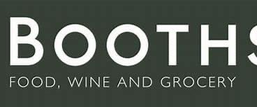 Yorkshire Ice Cream tweet media