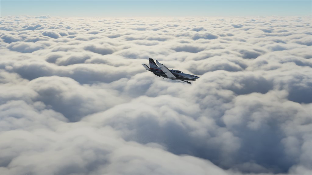 Jon Ostrower tweet media