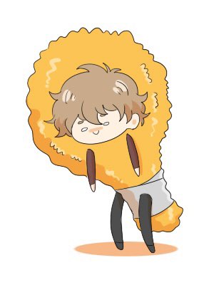 Cc_Official_p's tweet image. 