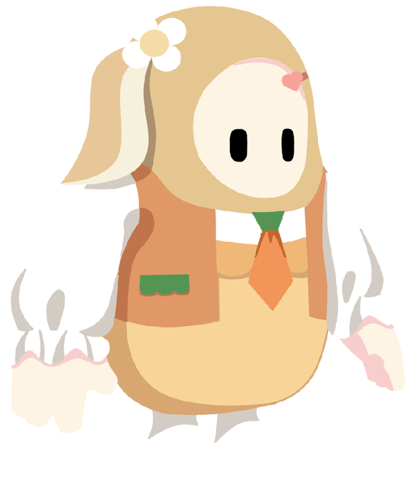 Twoucan Makoやん Makomove Seiken Twoucan Makoやん Makomove Seiken