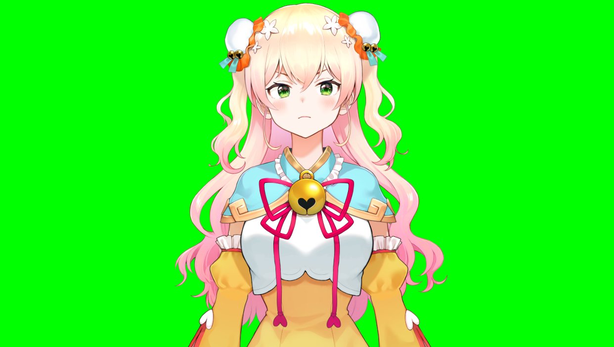 桃鈴ねね🍑🥟Nenechi on X: 桃鈴ねね🍑🥟Nenechi on X: