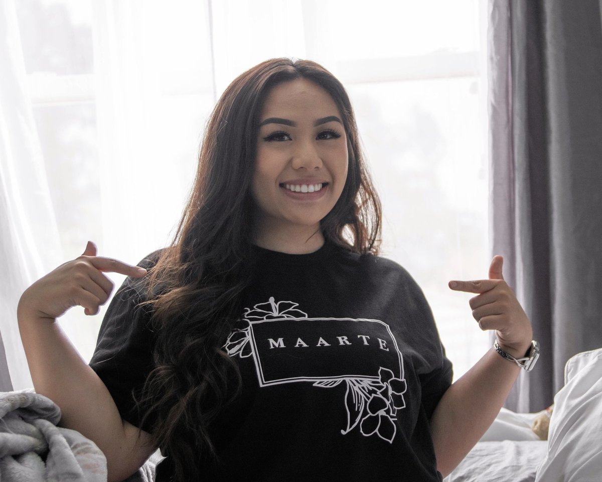 noelle 💕 | GA PINNED tweet media