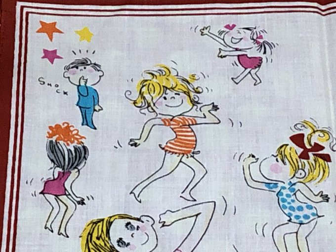 ゆめかマボロシさん がハッシュタグ 昭和レトロ をつけたツイート一覧 5 Whotwi グラフィカルtwitter分析