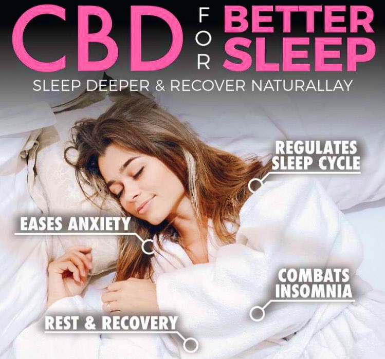 Burn1up1's tweet photo. Having trouble #sleeping??
Check us out at https://t.co/d0X1BWYTh9 Various strengths and sizes of #cbd tinctures, gel capsules, and topical options to speed up your #recovery https://t.co/f6hoIkHGOQ