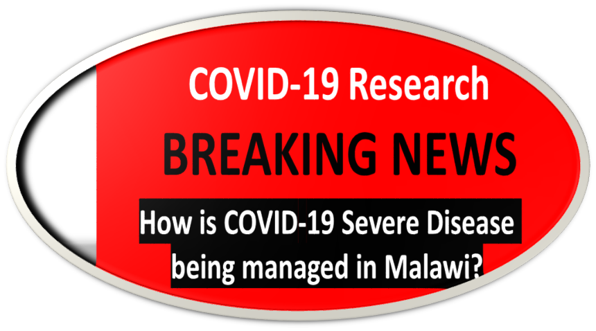 In this article, I discuss a BEAUTIFUL <a href="/MalawiMedJ/">MMJ</a>  publication in which Peter Banda, W. Hara, <a href="/rachaelburke/">Rachael Burke</a>, @benjamesmorton et. al shed light on what it is taking 2manage a case of severe covid-19 infection in Malawi:
web.facebook.com/titusdivala/po…

I also suggest take home messages.