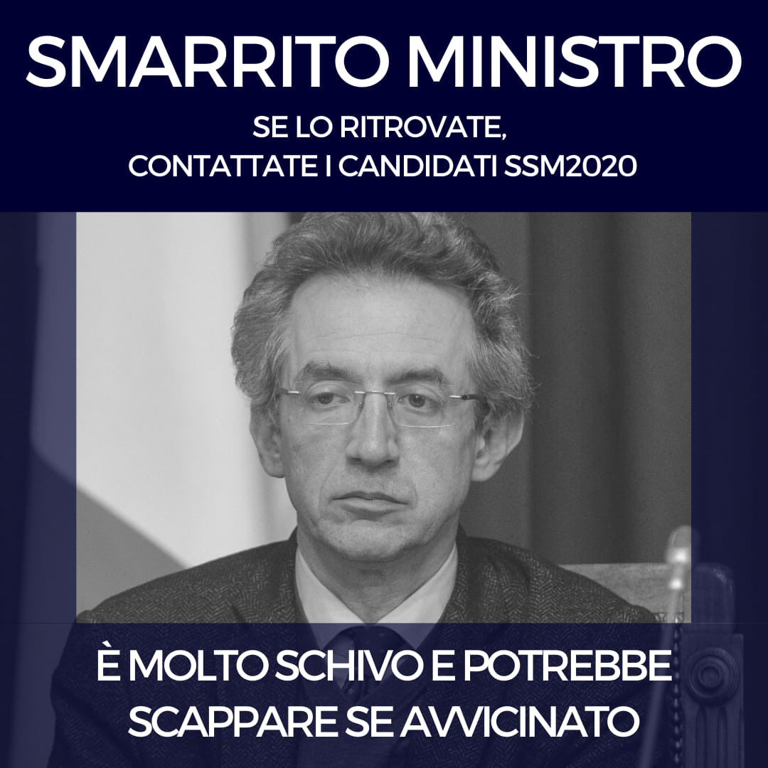 gmipress's tweet photo. @manfredi_min , smetta di tacere e risponda. Quanti sono i candidati al concorso #SSM2020? Quando verrà pubblicato l’allegato con la suddivisione dei posti? Che garanzie sanitarie ci dà riguardo il #concorso? Non stia zitto, sia il ministro di tutti e non un ministro dei baroni. https://t.co/DA8EO4fNU8