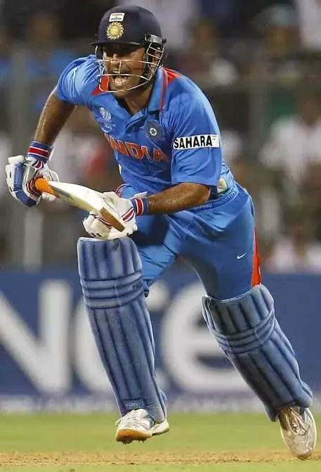(30) Most runs in T20Is with 0 or 1 duck:-2321 - Shoaib Malik1662 - Hamilton Masakadza1617 - MS DHONI1611 - Marlon Samuels1588 - Shikhar DhawanDhoni tops the list among Indians.