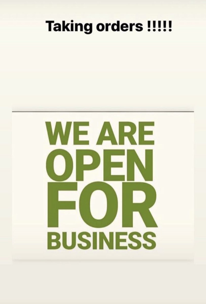 SouthDistro's tweet image. What are we delivering for you today?