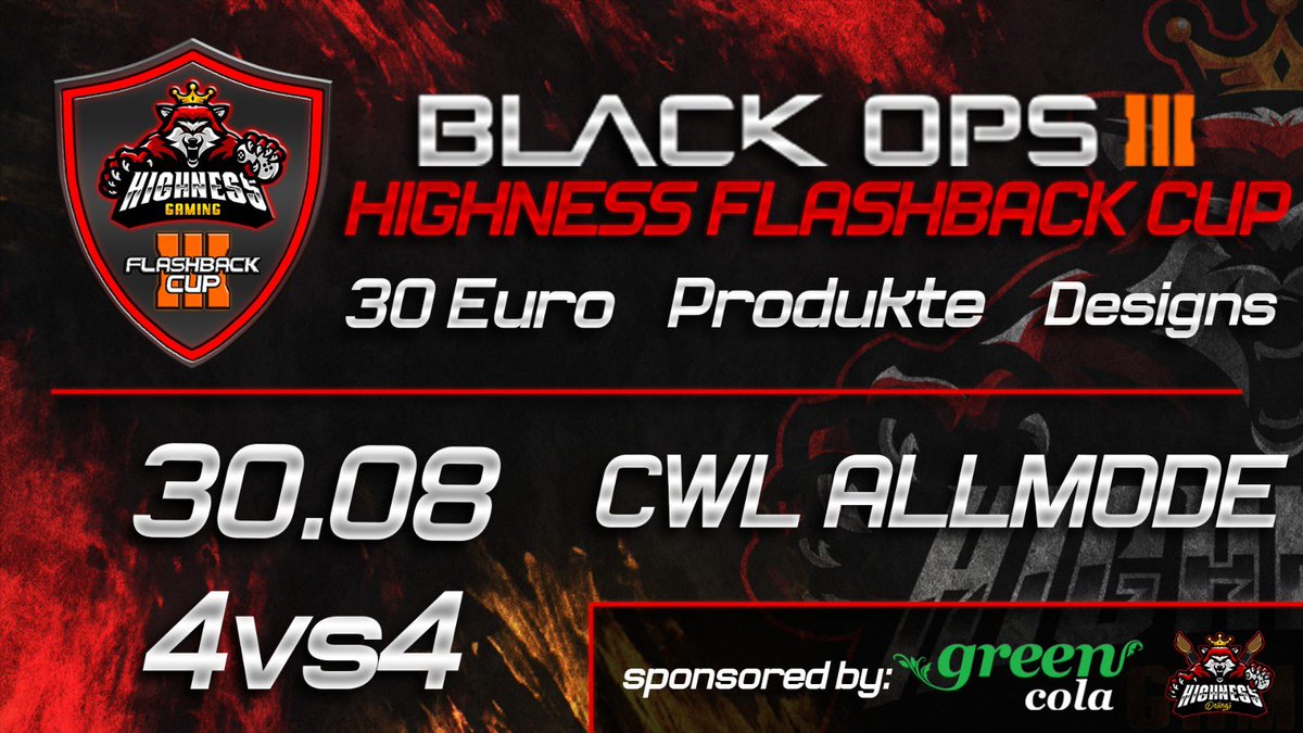 •Pierre | Rxscue• tweet media