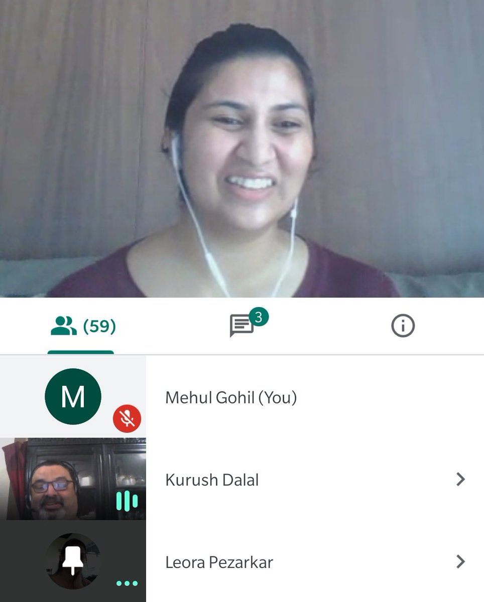 Delving deeper into the #StudyingDiasporicFood series, learnt a lot about the Bene-Israeli community in India from the incredible Leora Pezarkar. Sheer finesse! A #TadkaTuesday indeed. A BIG Thank You, Leora!! 🙌🏼👌🏼🥂

#StudyingFood
#FoodAnthropology