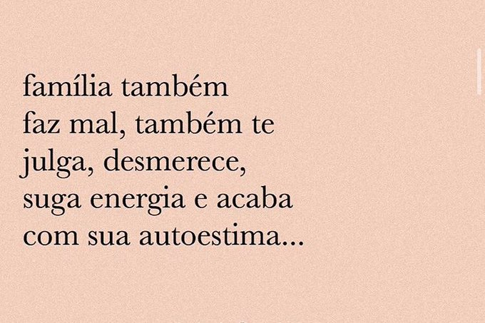 UmFilosofoCitou's tweet photo. https://t.co/XCfdhlSwqe
