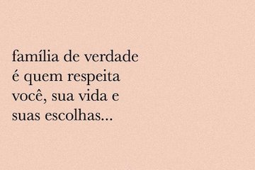 UmFilosofoCitou's tweet photo. https://t.co/XCfdhlSwqe