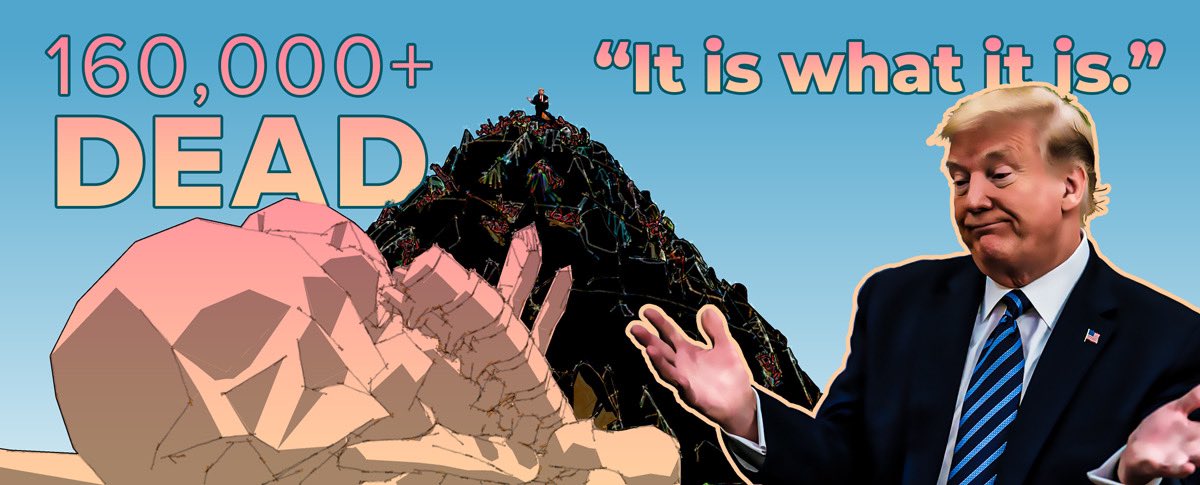 Athanasios Konidaris (@1thanasis) on Twitter photo 