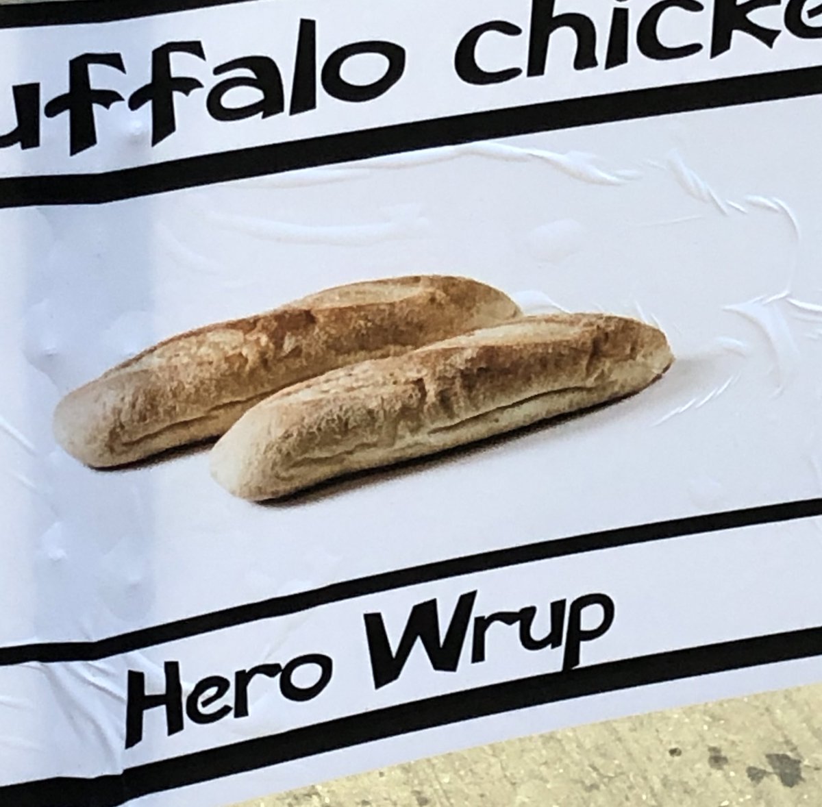 it’s a bird! it’s a plane! it’s...