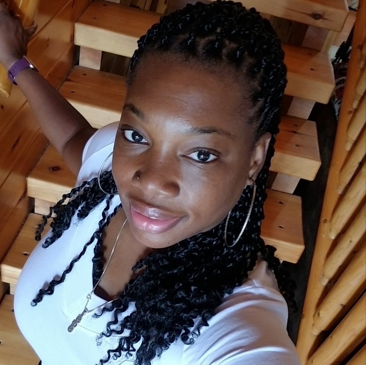 Ms.C tweet media