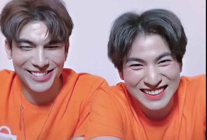 Let's stay for a long time