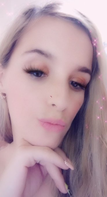 En l&iacute;nea ni&ntilde;os lindos💖💖💖💖  @chaturbate #chaturbate #hot #erotic @Cam4 @cb_explorer @CBwebcams https://t<a class="tags" href="/tag/chaturbate">@chaturbate</a><a href="/tag/chaturbate"class="tags">#chaturbate</a><a href="/tag/hot"class="tags"><span>#hot</span></a><a href="/tag/erotic"class="tags"><span>#erotic</span></a>