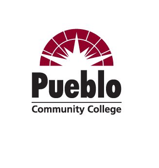 Meredith Palmer, PCC