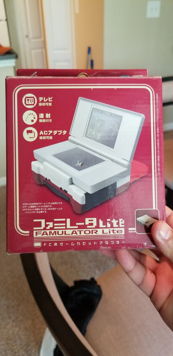 Nintendodslite Twitter Search Twitter