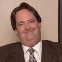 Kevin Malone, Adams State