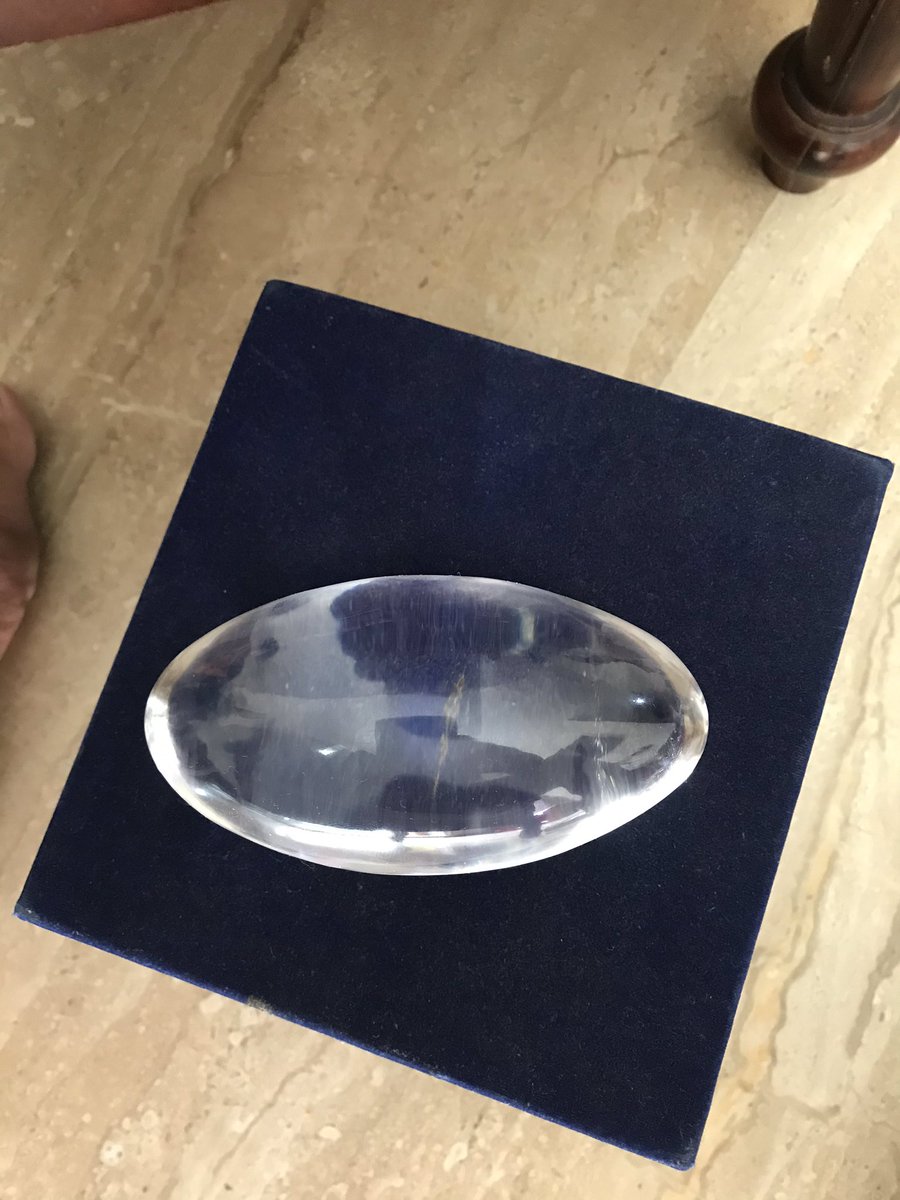 Kiran78092618's tweet photo. Incredible India 🇮🇳 #Gargoti Mineral Museum #D-59 Malegaon Sinnar #Nashik #Maharashtra #Pune #Mumbai #India #Zeolite #Mineral #Heeling #Energy #Amazing #Gemstone #Gemtree #Quartz #Ameythist #Earth #Geology #@Gargoti @nashik_feed @bhurtya https://t.co/vvWpfTUWmp
