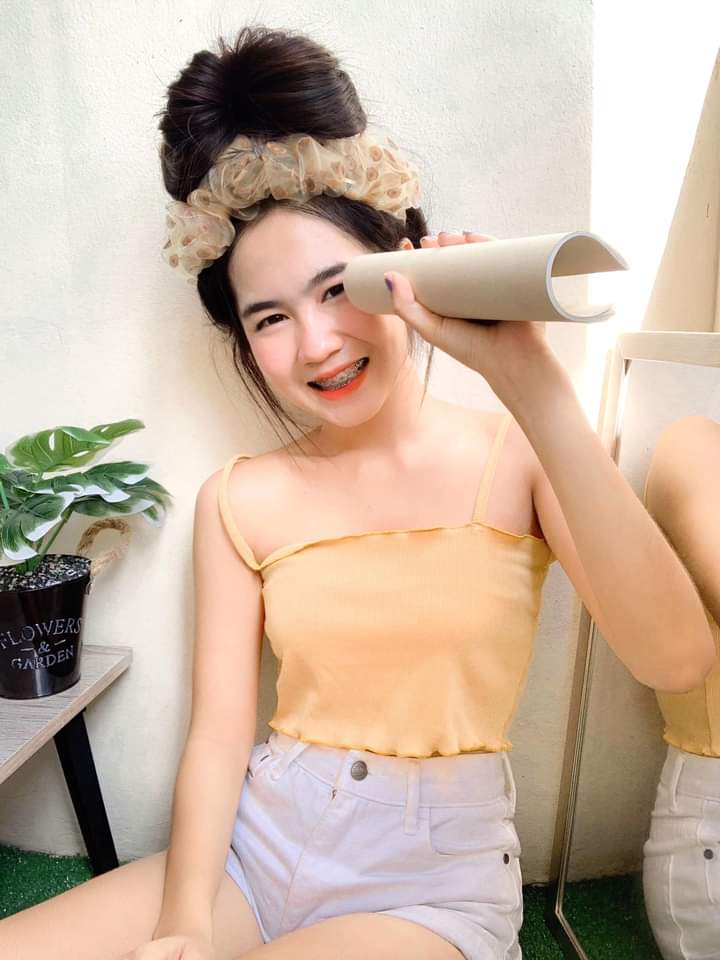 com777631's tweet photo. นักศึกษารับงาน 
💋ติดต่อได้เลยค่ะ🧡
#รับงานแหลมฉบัง 
#รับงานหนองบัวลําภู 
#รับงานพัทยา
#รับงานกําแพงเพชร 
#รับงานโคราช
#รับงานอยุธยา
#รับงานชลบุรี
#รับงานบางแสน
#รับงานไซด์ไลน์
#สาวไซด์ไลน์
#สาวขายตัว
#นักศึกษารับงาน
#รับงานบุรีรัมย์ 
#รับงานอุบล 
#รับงานขอนแก่น 
🆔:lovego1234 https://t.co/Pqvft6pjHS