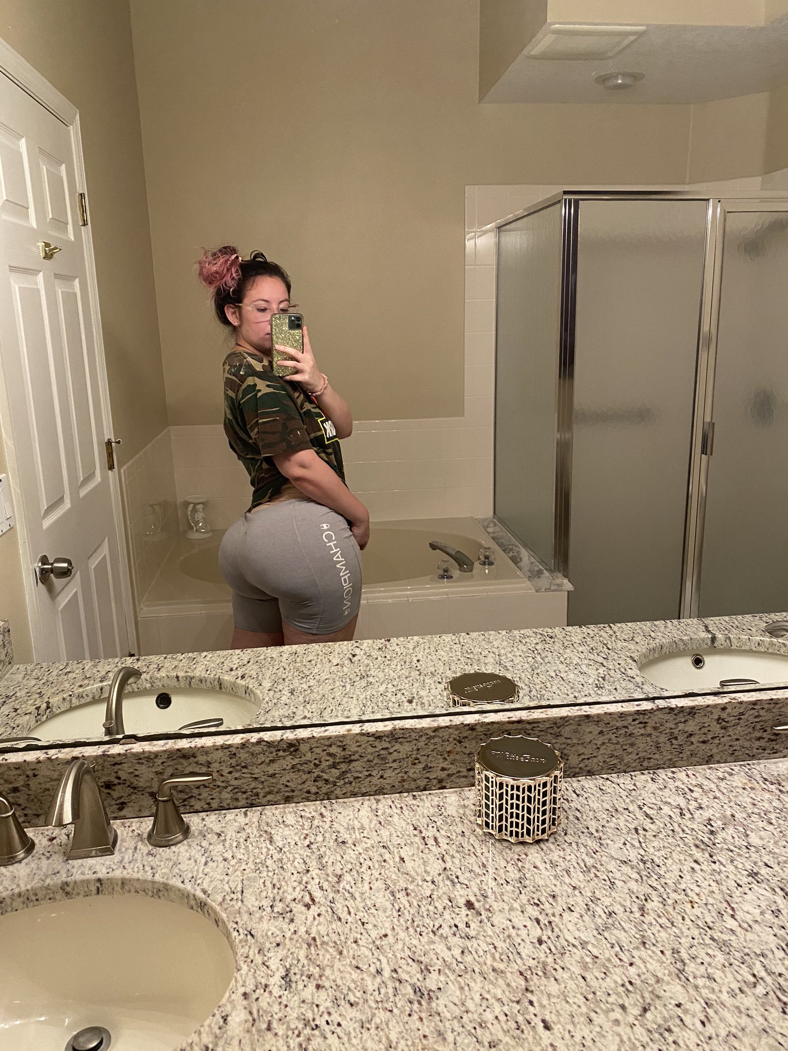 Woe on X: From that to this. My first house!!! So to onlyfans!  t.coIxAslqLF94  X