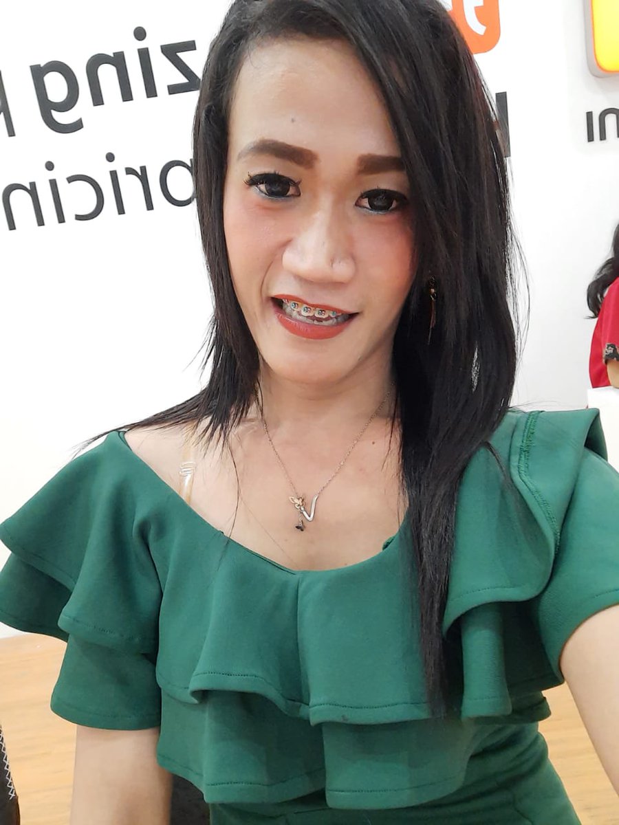 SbyRicha's tweet photo. Open bo yuk
Yg srius sja gk srius jgan pke chat ya
Krna bkan grtisan untuk klian smua
Chat mee wa 085259501668
#wariajawatimur 
#wariaopenbo 
#wariasingerjawatimur 
#wariahot 
#wariapanggilan https://t.co/nrcPPlwM4h