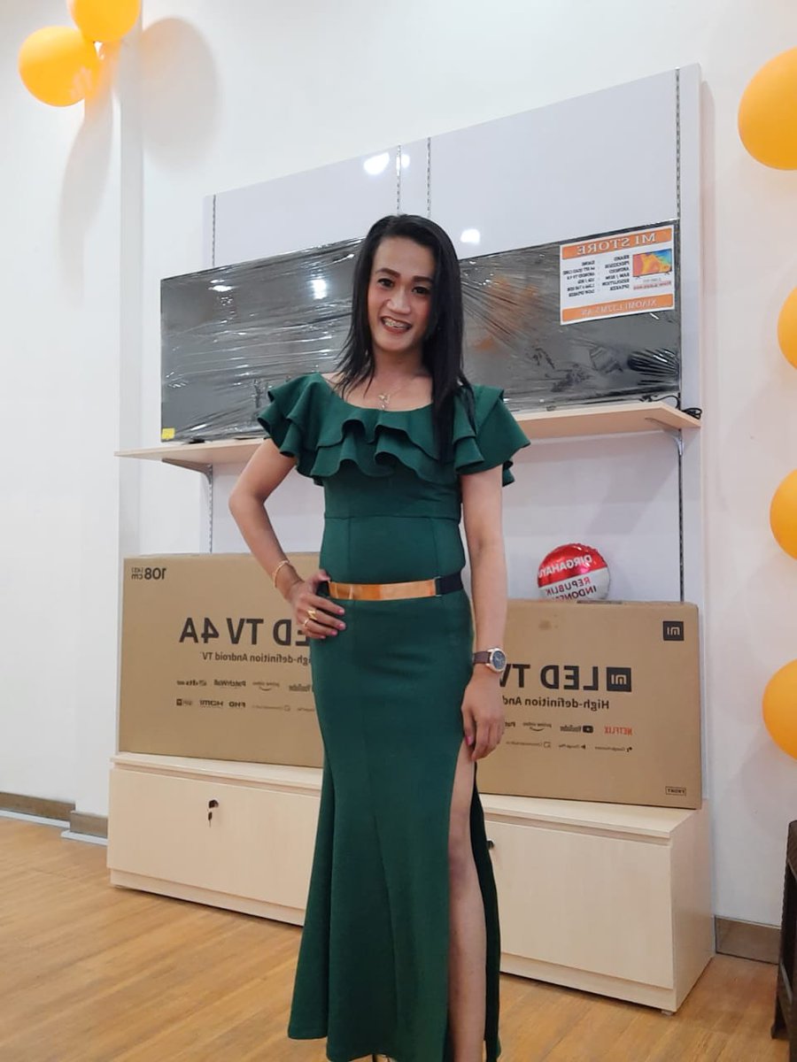 SbyRicha's tweet photo. Open bo yuk
Yg srius sja gk srius jgan pke chat ya
Krna bkan grtisan untuk klian smua
Chat mee wa 085259501668
#wariajawatimur 
#wariaopenbo 
#wariasingerjawatimur 
#wariahot 
#wariapanggilan https://t.co/nrcPPlwM4h