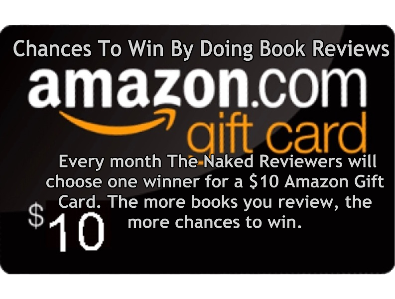 NakedReviewers's tweet photo. So. We did this thing. If you're a #BookReviewer or like to do #BookReviewing or maybe you just like #Reading. Don't miss this! 
#Win #Amazon #books #pdf1 #RRBC #T4US #TBRList #MRBRTG #AGA3 #BYNR #CR4U #EARTG #IAN1 #IARTG #IAR #RPBP #ASMG #ASMSG #asmsg1
https://t.co/MCeKuP9WCm https://t.co/JluLLsj7J0